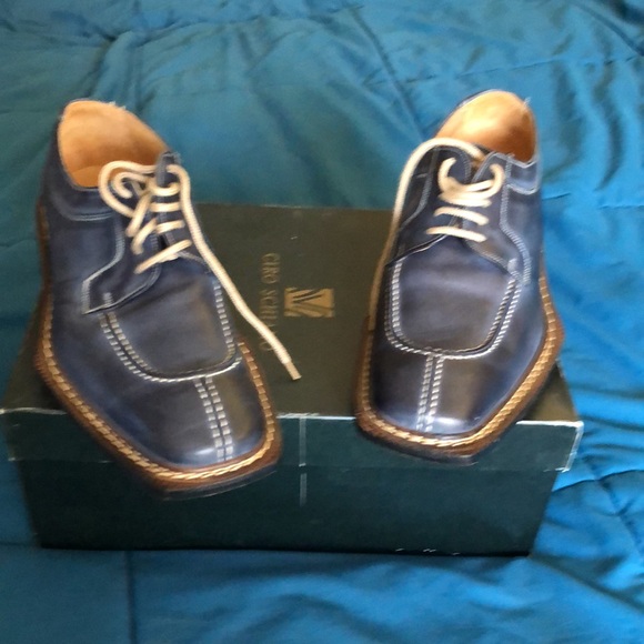 Mens Ciro Schiano - Picture 2 of 7